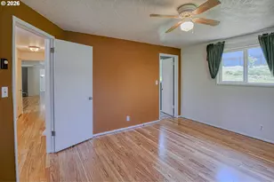 7077 Main St, Springfield, OR 97478 - Photo 22