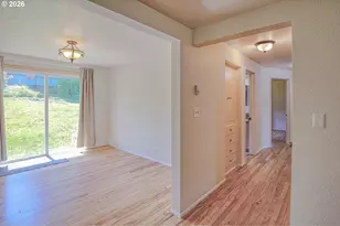 7077 Main St, Springfield, OR 97478 - Photo 20