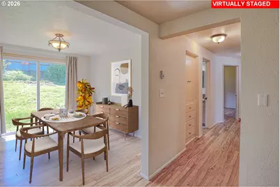 7077 Main St, Springfield, OR 97478 - Photo 6