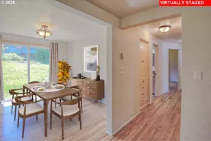 7077 Main St, Springfield, OR 97478 - Photo 6
