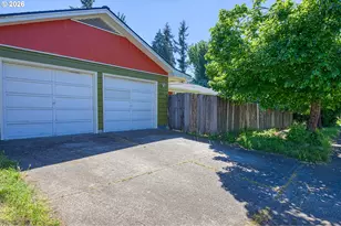 7077 Main St, Springfield, OR 97478 - Photo 36
