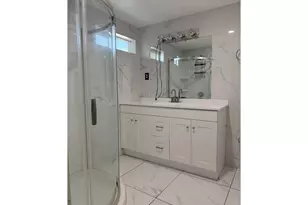 1750 NE North St, Hermiston, OR 97838 - Photo 10