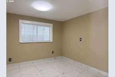 1750 NE North St, Hermiston, OR 97838 - Photo 12