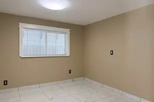 1750 NE North St, Hermiston, OR 97838 - Photo 12