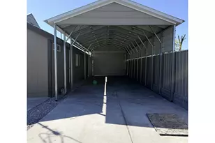 1750 NE North St, Hermiston, OR 97838 - Photo 20