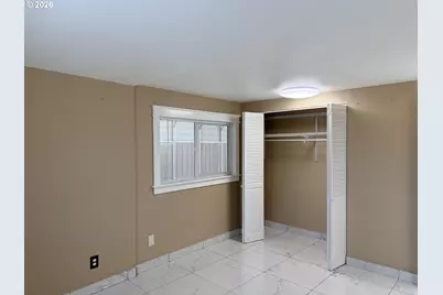 1750 NE North St, Hermiston, OR 97838 - Photo 8