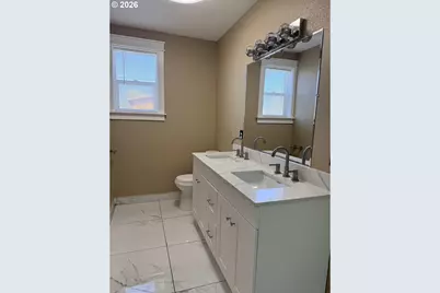 1750 NE North St, Hermiston, OR 97838 - Photo 16