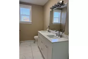 1750 NE North St, Hermiston, OR 97838 - Photo 16