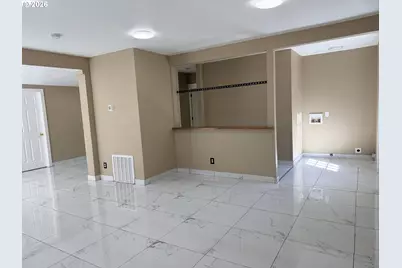 1750 NE North St, Hermiston, OR 97838 - Photo 6