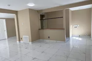 1750 NE North St, Hermiston, OR 97838 - Photo 6