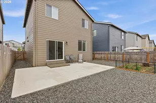 4228 SW Phyllis Ave, Gresham, OR 97080 - Photo 12