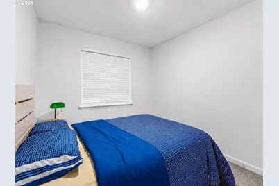 4228 SW Phyllis Ave, Gresham, OR 97080 - Photo 8