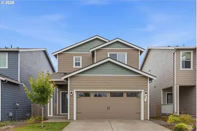 4228 SW Phyllis Ave, Gresham, OR 97080 - Photo 1