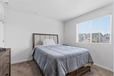 4228 SW Phyllis Ave, Gresham, OR 97080 - Photo 6