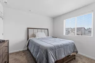 4228 SW Phyllis Ave, Gresham, OR 97080 - Photo 6