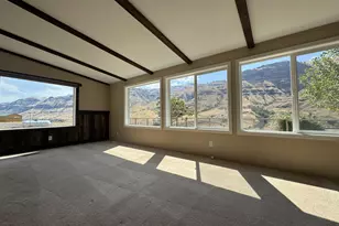 73999 Rimrock Ln, Imnaha, OR 97842 - Photo 18