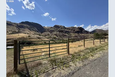 73999 Rimrock Ln, Imnaha, OR 97842 - Photo 46