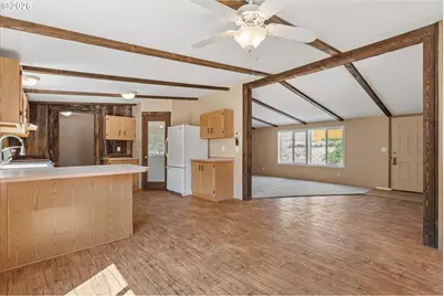 73999 Rimrock Ln, Imnaha, OR 97842 - Photo 10