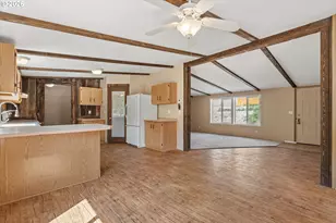 73999 Rimrock Ln, Imnaha, OR 97842 - Photo 10