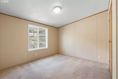 73999 Rimrock Ln, Imnaha, OR 97842 - Photo 22