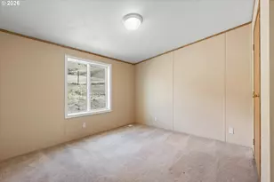 73999 Rimrock Ln, Imnaha, OR 97842 - Photo 22