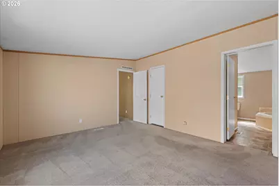 73999 Rimrock Ln, Imnaha, OR 97842 - Photo 12