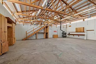 73999 Rimrock Ln, Imnaha, OR 97842 - Photo 34