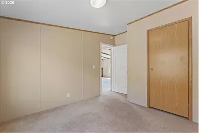 73999 Rimrock Ln, Imnaha, OR 97842 - Photo 20