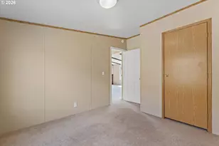 73999 Rimrock Ln, Imnaha, OR 97842 - Photo 20