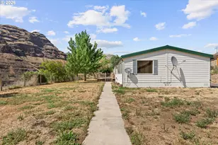 73999 Rimrock Ln, Imnaha, OR 97842 - Photo 28