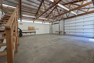 73999 Rimrock Ln, Imnaha, OR 97842 - Photo 36