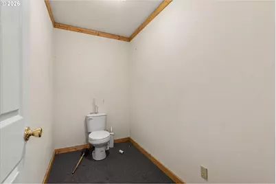 73999 Rimrock Ln, Imnaha, OR 97842 - Photo 38