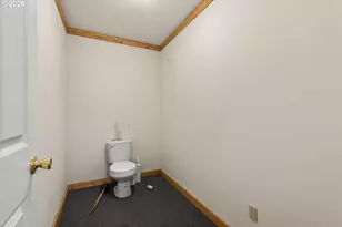 73999 Rimrock Ln, Imnaha, OR 97842 - Photo 38