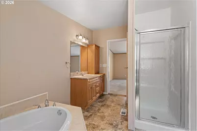 73999 Rimrock Ln, Imnaha, OR 97842 - Photo 14