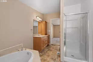 73999 Rimrock Ln, Imnaha, OR 97842 - Photo 14