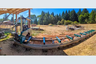 3450 Hogan Rd, Oakland, OR 97462 - Photo 38