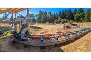 3450 Hogan Rd, Oakland, OR 97462 - Photo 38