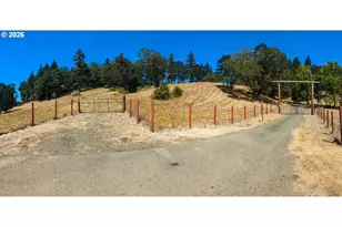 3450 Hogan Rd, Oakland, OR 97462 - Photo 48