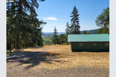 3450 Hogan Rd, Oakland, OR 97462 - Photo 42