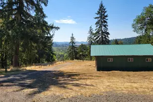 3450 Hogan Rd, Oakland, OR 97462 - Photo 42