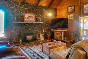 3450 Hogan Rd, Oakland, OR 97462 - Photo 2