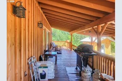 3450 Hogan Rd, Oakland, OR 97462 - Photo 24