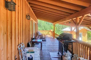 3450 Hogan Rd, Oakland, OR 97462 - Photo 24