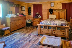 3450 Hogan Rd, Oakland, OR 97462 - Photo 12
