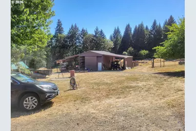 3450 Hogan Rd, Oakland, OR 97462 - Photo 40