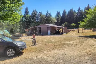 3450 Hogan Rd, Oakland, OR 97462 - Photo 40