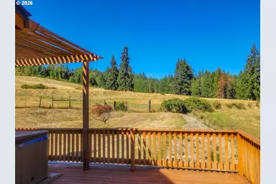 3450 Hogan Rd, Oakland, OR 97462 - Photo 26