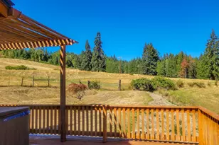 3450 Hogan Rd, Oakland, OR 97462 - Photo 26