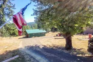 3450 Hogan Rd, Oakland, OR 97462 - Photo 44