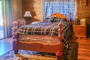 3450 Hogan Rd, Oakland, OR 97462 - Photo 14